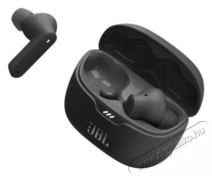 JBL TBEAMBLK F&Uuml;LHALLGAT&Oacute; VEZET&Eacute;K N&Eacute;LK&Uuml;LI Iroda &eacute;s sz&aacute;m&iacute;t&aacute;stechnika - PC hangsz&oacute;r&oacute; / hangfal - 482321