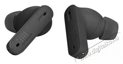 JBL TBEAMBLK F&Uuml;LHALLGAT&Oacute; VEZET&Eacute;K N&Eacute;LK&Uuml;LI Iroda &eacute;s sz&aacute;m&iacute;t&aacute;stechnika - PC hangsz&oacute;r&oacute; / hangfal - 482321