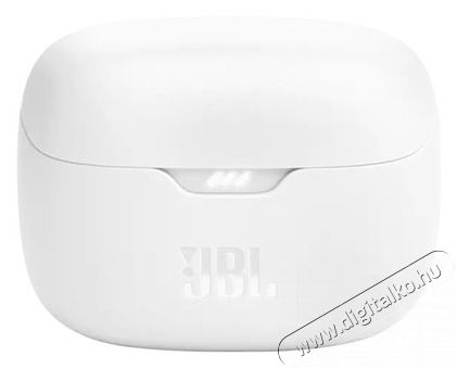 JBL TBUDSWHT F&Uuml;LHALLGAT&Oacute; VEZET&Eacute;K N&Eacute;LK&Uuml;LI Iroda &eacute;s sz&aacute;m&iacute;t&aacute;stechnika - PC hangsz&oacute;r&oacute; / hangfal - 482327