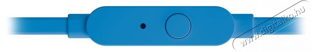 JBL T110BLU f&uuml;lhallgat&oacute; - k&eacute;k Audio-Video / Hifi / Multim&eacute;dia - F&uuml;l &eacute;s Fejhallgat&oacute;k - F&uuml;lhallgat&oacute; - 314198