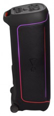 JBL PartyBox Ultimate EU Bluetooth fekete party hangsz&oacute;r&oacute; Audio-Video / Hifi / Multim&eacute;dia - Hordozhat&oacute;, vezet&eacute;k n&eacute;lk&uuml;li / bluetooth hangsug&aacute;rz&oacute; - Hordozhat&oacute;, vezet&eacute;k n&eacute;lk&uuml;li / bluetooth hangsug&aacute;rz&oacute; - 494895