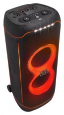 JBL PartyBox Ultimate EU Bluetooth fekete party hangsz&oacute;r&oacute; Audio-Video / Hifi / Multim&eacute;dia - Hordozhat&oacute;, vezet&eacute;k n&eacute;lk&uuml;li / bluetooth hangsug&aacute;rz&oacute; - Hordozhat&oacute;, vezet&eacute;k n&eacute;lk&uuml;li / bluetooth hangsug&aacute;rz&oacute; - 494895