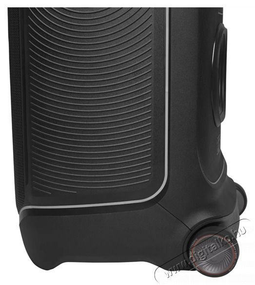 JBL PartyBox Ultimate EU Bluetooth fekete party hangsz&oacute;r&oacute; Audio-Video / Hifi / Multim&eacute;dia - Hordozhat&oacute;, vezet&eacute;k n&eacute;lk&uuml;li / bluetooth hangsug&aacute;rz&oacute; - Hordozhat&oacute;, vezet&eacute;k n&eacute;lk&uuml;li / bluetooth hangsug&aacute;rz&oacute; - 494895