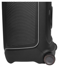 JBL PartyBox Ultimate EU Bluetooth fekete party hangsz&oacute;r&oacute; Audio-Video / Hifi / Multim&eacute;dia - Hordozhat&oacute;, vezet&eacute;k n&eacute;lk&uuml;li / bluetooth hangsug&aacute;rz&oacute; - Hordozhat&oacute;, vezet&eacute;k n&eacute;lk&uuml;li / bluetooth hangsug&aacute;rz&oacute; - 494895