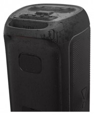 JBL PartyBox Ultimate EU Bluetooth fekete party hangsz&oacute;r&oacute; Audio-Video / Hifi / Multim&eacute;dia - Hordozhat&oacute;, vezet&eacute;k n&eacute;lk&uuml;li / bluetooth hangsug&aacute;rz&oacute; - Hordozhat&oacute;, vezet&eacute;k n&eacute;lk&uuml;li / bluetooth hangsug&aacute;rz&oacute; - 494895