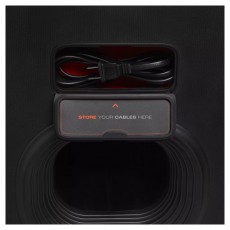 JBL PartyBox Ultimate EU Bluetooth fekete party hangsz&oacute;r&oacute; Audio-Video / Hifi / Multim&eacute;dia - Hordozhat&oacute;, vezet&eacute;k n&eacute;lk&uuml;li / bluetooth hangsug&aacute;rz&oacute; - Hordozhat&oacute;, vezet&eacute;k n&eacute;lk&uuml;li / bluetooth hangsug&aacute;rz&oacute; - 494895