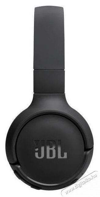 JBL T520 BT BLK, Bluetooth fejhallgat&oacute;, fekete Audio-Video / Hifi / Multim&eacute;dia - F&uuml;l &eacute;s Fejhallgat&oacute;k - Fejhallgat&oacute; - 495727
