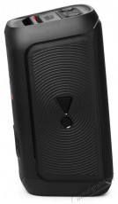 JBL Partybox Club 120 fekete Bluetooth Partybox Audio-Video / Hifi / Multim&eacute;dia - Party / DJ term&eacute;k - Party term&eacute;k - 499999
