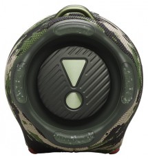 JBL XTREME 4 CAMOEP terepsz&iacute;nű Bluetooth hangsz&oacute;r&oacute; Audio-Video / Hifi / Multim&eacute;dia - Hordozhat&oacute;, vezet&eacute;k n&eacute;lk&uuml;li / bluetooth hangsug&aacute;rz&oacute; - Hordozhat&oacute;, vezet&eacute;k n&eacute;lk&uuml;li / bluetooth hangsug&aacute;rz&oacute; - 500769