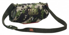 JBL XTREME 4 CAMOEP terepsz&iacute;nű Bluetooth hangsz&oacute;r&oacute; Audio-Video / Hifi / Multim&eacute;dia - Hordozhat&oacute;, vezet&eacute;k n&eacute;lk&uuml;li / bluetooth hangsug&aacute;rz&oacute; - Hordozhat&oacute;, vezet&eacute;k n&eacute;lk&uuml;li / bluetooth hangsug&aacute;rz&oacute; - 500769