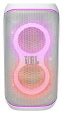JBL Partybox Club 120 feh&eacute;r Bluetooth Partybox Audio-Video / Hifi / Multim&eacute;dia - Hordozhat&oacute;, vezet&eacute;k n&eacute;lk&uuml;li / bluetooth hangsug&aacute;rz&oacute; - Hordozhat&oacute;, vezet&eacute;k n&eacute;lk&uuml;li / bluetooth hangsug&aacute;rz&oacute; - 501001