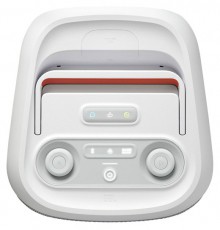 JBL Partybox Club 120 feh&eacute;r Bluetooth Partybox Audio-Video / Hifi / Multim&eacute;dia - Hordozhat&oacute;, vezet&eacute;k n&eacute;lk&uuml;li / bluetooth hangsug&aacute;rz&oacute; - Hordozhat&oacute;, vezet&eacute;k n&eacute;lk&uuml;li / bluetooth hangsug&aacute;rz&oacute; - 501001