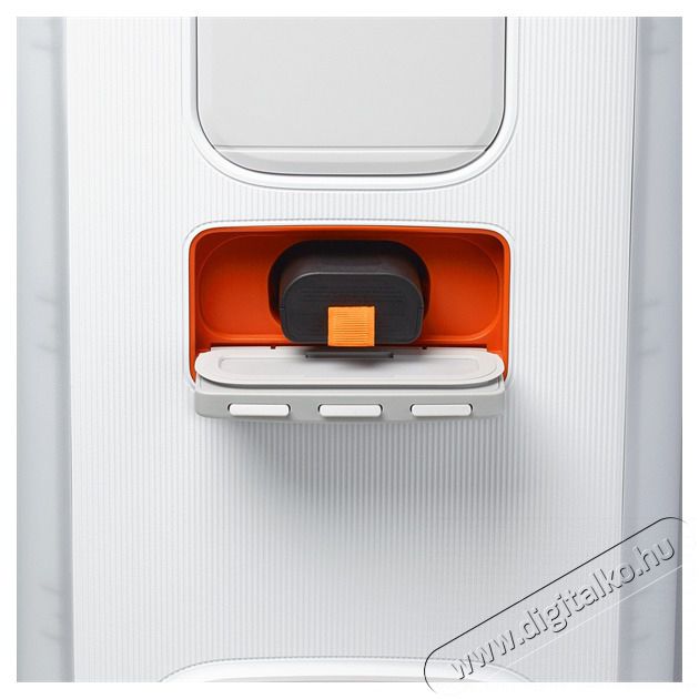 JBL Partybox Club 120 feh&eacute;r Bluetooth Partybox Audio-Video / Hifi / Multim&eacute;dia - Hordozhat&oacute;, vezet&eacute;k n&eacute;lk&uuml;li / bluetooth hangsug&aacute;rz&oacute; - Hordozhat&oacute;, vezet&eacute;k n&eacute;lk&uuml;li / bluetooth hangsug&aacute;rz&oacute; - 501001