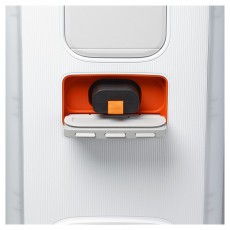 JBL Partybox Club 120 feh&eacute;r Bluetooth Partybox Audio-Video / Hifi / Multim&eacute;dia - Hordozhat&oacute;, vezet&eacute;k n&eacute;lk&uuml;li / bluetooth hangsug&aacute;rz&oacute; - Hordozhat&oacute;, vezet&eacute;k n&eacute;lk&uuml;li / bluetooth hangsug&aacute;rz&oacute; - 501001