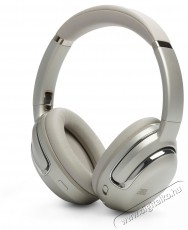 JBL Tour One M2 bluetooth-os, zajszűrős fejhallgat&oacute;, pezsgő Audio-Video / Hifi / Multim&eacute;dia - F&uuml;l &eacute;s Fejhallgat&oacute;k - Fejhallgat&oacute; mikrofonnal / headset - 502577