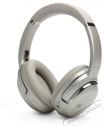 JBL Tour One M2 bluetooth-os, zajszűrős fejhallgat&oacute;, pezsgő Audio-Video / Hifi / Multim&eacute;dia - F&uuml;l &eacute;s Fejhallgat&oacute;k - Fejhallgat&oacute; mikrofonnal / headset - 502577