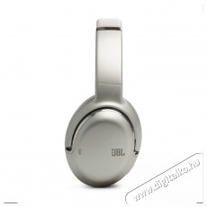 JBL Tour One M2 bluetooth-os, zajszűrős fejhallgat&oacute;, pezsgő Audio-Video / Hifi / Multim&eacute;dia - F&uuml;l &eacute;s Fejhallgat&oacute;k - Fejhallgat&oacute; mikrofonnal / headset - 502577