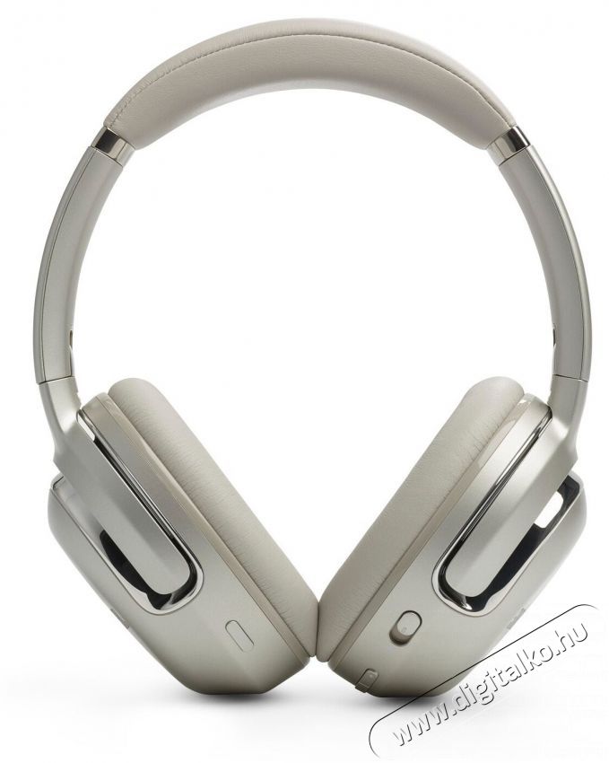 JBL Tour One M2 bluetooth-os, zajszűrős fejhallgat&oacute;, pezsgő Audio-Video / Hifi / Multim&eacute;dia - F&uuml;l &eacute;s Fejhallgat&oacute;k - Fejhallgat&oacute; mikrofonnal / headset - 502577