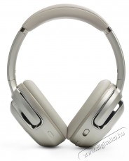 JBL Tour One M2 bluetooth-os, zajszűrős fejhallgat&oacute;, pezsgő Audio-Video / Hifi / Multim&eacute;dia - F&uuml;l &eacute;s Fejhallgat&oacute;k - Fejhallgat&oacute; mikrofonnal / headset - 502577
