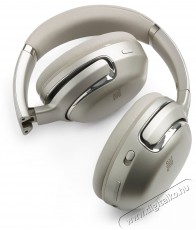 JBL Tour One M2 bluetooth-os, zajszűrős fejhallgat&oacute;, pezsgő Audio-Video / Hifi / Multim&eacute;dia - F&uuml;l &eacute;s Fejhallgat&oacute;k - Fejhallgat&oacute; mikrofonnal / headset - 502577