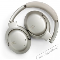 JBL Tour One M2 bluetooth-os, zajszűrős fejhallgat&oacute;, pezsgő Audio-Video / Hifi / Multim&eacute;dia - F&uuml;l &eacute;s Fejhallgat&oacute;k - Fejhallgat&oacute; mikrofonnal / headset - 502577