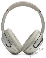 JBL Tour One M2 bluetooth-os, zajszűrős fejhallgat&oacute;, pezsgő Audio-Video / Hifi / Multim&eacute;dia - F&uuml;l &eacute;s Fejhallgat&oacute;k - Fejhallgat&oacute; mikrofonnal / headset - 502577