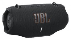 JBL XTREME 4 BLKEP fekete Bluetooth hangsz&oacute;r&oacute; Audio-Video / Hifi / Multim&eacute;dia - Hordozhat&oacute;, vezet&eacute;k n&eacute;lk&uuml;li / bluetooth hangsug&aacute;rz&oacute; - Hordozhat&oacute;, vezet&eacute;k n&eacute;lk&uuml;li / bluetooth hangsug&aacute;rz&oacute; - 503137
