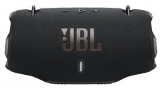 JBL XTREME 4 BLKEP fekete Bluetooth hangsz&oacute;r&oacute; Audio-Video / Hifi / Multim&eacute;dia - Hordozhat&oacute;, vezet&eacute;k n&eacute;lk&uuml;li / bluetooth hangsug&aacute;rz&oacute; - Hordozhat&oacute;, vezet&eacute;k n&eacute;lk&uuml;li / bluetooth hangsug&aacute;rz&oacute; - 503137