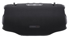 JBL XTREME 4 BLKEP fekete Bluetooth hangsz&oacute;r&oacute; Audio-Video / Hifi / Multim&eacute;dia - Hordozhat&oacute;, vezet&eacute;k n&eacute;lk&uuml;li / bluetooth hangsug&aacute;rz&oacute; - Hordozhat&oacute;, vezet&eacute;k n&eacute;lk&uuml;li / bluetooth hangsug&aacute;rz&oacute; - 503137
