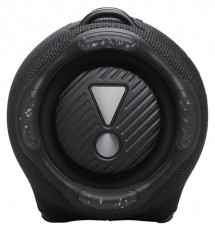 JBL XTREME 4 BLKEP fekete Bluetooth hangsz&oacute;r&oacute; Audio-Video / Hifi / Multim&eacute;dia - Hordozhat&oacute;, vezet&eacute;k n&eacute;lk&uuml;li / bluetooth hangsug&aacute;rz&oacute; - Hordozhat&oacute;, vezet&eacute;k n&eacute;lk&uuml;li / bluetooth hangsug&aacute;rz&oacute; - 503137