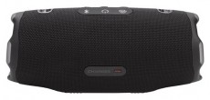 JBL Charge 6 Bluetooth hangsz&oacute;r&oacute; fekete Audio-Video / Hifi / Multim&eacute;dia - Hordozhat&oacute;, vezet&eacute;k n&eacute;lk&uuml;li / bluetooth hangsug&aacute;rz&oacute; - Hordozhat&oacute;, vezet&eacute;k n&eacute;lk&uuml;li / bluetooth hangsug&aacute;rz&oacute; - 505167