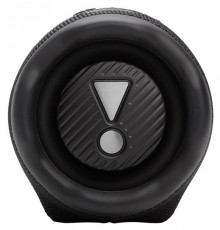 JBL Charge 6 Bluetooth hangsz&oacute;r&oacute; fekete Audio-Video / Hifi / Multim&eacute;dia - Hordozhat&oacute;, vezet&eacute;k n&eacute;lk&uuml;li / bluetooth hangsug&aacute;rz&oacute; - Hordozhat&oacute;, vezet&eacute;k n&eacute;lk&uuml;li / bluetooth hangsug&aacute;rz&oacute; - 505167