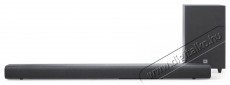 JBL Cinema SB550 hangprojektor Audio-Video / Hifi / Multim&eacute;dia - Hangprojektor / soundbar - M&eacute;lyl&aacute;d&aacute;val - 505175