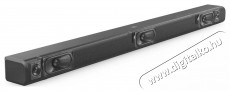 JBL Cinema SB550 hangprojektor Audio-Video / Hifi / Multim&eacute;dia - Hangprojektor / soundbar - M&eacute;lyl&aacute;d&aacute;val - 505175