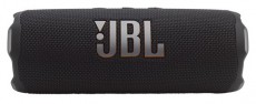 JBL FLIP 7 fekete Bluetooth hangsz&oacute;r&oacute; Audio-Video / Hifi / Multim&eacute;dia - Hordozhat&oacute;, vezet&eacute;k n&eacute;lk&uuml;li / bluetooth hangsug&aacute;rz&oacute; - Hordozhat&oacute;, vezet&eacute;k n&eacute;lk&uuml;li / bluetooth hangsug&aacute;rz&oacute; - 505447