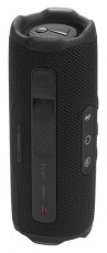 JBL FLIP 7 fekete Bluetooth hangsz&oacute;r&oacute; Audio-Video / Hifi / Multim&eacute;dia - Hordozhat&oacute;, vezet&eacute;k n&eacute;lk&uuml;li / bluetooth hangsug&aacute;rz&oacute; - Hordozhat&oacute;, vezet&eacute;k n&eacute;lk&uuml;li / bluetooth hangsug&aacute;rz&oacute; - 505447