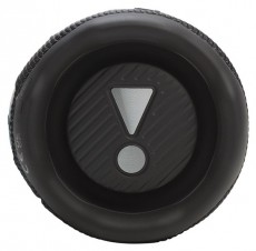 JBL FLIP 7 fekete Bluetooth hangsz&oacute;r&oacute; Audio-Video / Hifi / Multim&eacute;dia - Hordozhat&oacute;, vezet&eacute;k n&eacute;lk&uuml;li / bluetooth hangsug&aacute;rz&oacute; - Hordozhat&oacute;, vezet&eacute;k n&eacute;lk&uuml;li / bluetooth hangsug&aacute;rz&oacute; - 505447