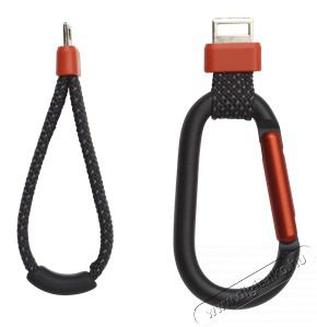 JBL FLIP 7 fekete Bluetooth hangsz&oacute;r&oacute; Audio-Video / Hifi / Multim&eacute;dia - Hordozhat&oacute;, vezet&eacute;k n&eacute;lk&uuml;li / bluetooth hangsug&aacute;rz&oacute; - Hordozhat&oacute;, vezet&eacute;k n&eacute;lk&uuml;li / bluetooth hangsug&aacute;rz&oacute; - 505447