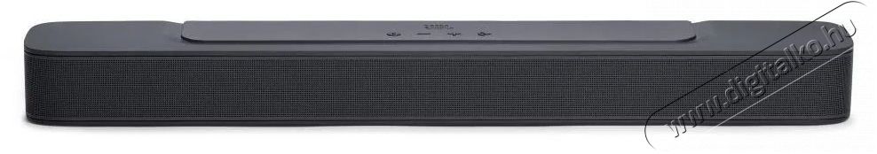 JBL BAR 2.0 All-In-One MK2 Soundbar Audio-Video / Hifi / Multim&eacute;dia - Hangprojektor / soundbar - M&eacute;lyl&aacute;da n&eacute;lk&uuml;l - 505472