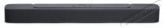 JBL BAR 2.0 All-In-One MK2 Soundbar Audio-Video / Hifi / Multim&eacute;dia - Hangprojektor / soundbar - M&eacute;lyl&aacute;da n&eacute;lk&uuml;l - 505472