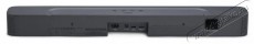JBL BAR 2.0 All-In-One MK2 Soundbar Audio-Video / Hifi / Multim&eacute;dia - Hangprojektor / soundbar - M&eacute;lyl&aacute;da n&eacute;lk&uuml;l - 505472