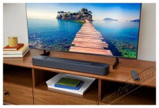 JBL BAR 2.0 All-In-One MK2 Soundbar Audio-Video / Hifi / Multim&eacute;dia - Hangprojektor / soundbar - M&eacute;lyl&aacute;da n&eacute;lk&uuml;l - 505472