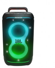 JBL PartyBox 520 Bluetooth hangsz&oacute;r&oacute; Audio-Video / Hifi / Multim&eacute;dia - Hangfal - Hangfalszett - &Aacute;ll&oacute; / front hangfal - 506201