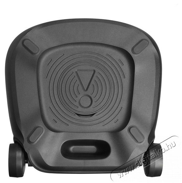 JBL PartyBox 520 Bluetooth hangsz&oacute;r&oacute; Audio-Video / Hifi / Multim&eacute;dia - Hangfal - Hangfalszett - &Aacute;ll&oacute; / front hangfal - 506201