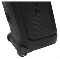 JBL PartyBox 520 Bluetooth hangsz&oacute;r&oacute; Audio-Video / Hifi / Multim&eacute;dia - Hangfal - Hangfalszett - &Aacute;ll&oacute; / front hangfal - 506201