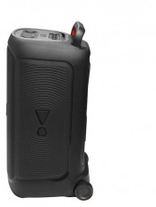 JBL PartyBox 520 Bluetooth hangsz&oacute;r&oacute; Audio-Video / Hifi / Multim&eacute;dia - Hangfal - Hangfalszett - &Aacute;ll&oacute; / front hangfal - 506201
