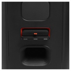 JBL PartyBox 520 Bluetooth hangsz&oacute;r&oacute; Audio-Video / Hifi / Multim&eacute;dia - Hangfal - Hangfalszett - &Aacute;ll&oacute; / front hangfal - 506201