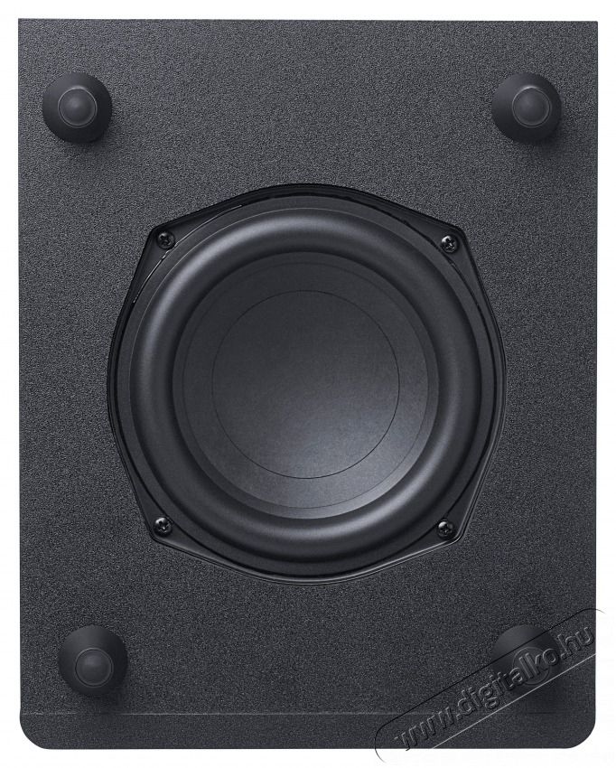 JBL CINEMA SB560 3.1 csatorn&aacute;s fekete hangprojektor Audio-Video / Hifi / Multim&eacute;dia - H&aacute;zimozi - &Ouml;ssze&aacute;ll&iacute;tott h&aacute;zimozi szett - 507133