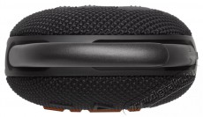 JBL Clip 5 BLK fekete hordozhat&oacute; Bluetooth hangsz&oacute;r&oacute; Audio-Video / Hifi / Multim&eacute;dia - Hordozhat&oacute;, vezet&eacute;k n&eacute;lk&uuml;li / bluetooth hangsug&aacute;rz&oacute; - Hordozhat&oacute;, vezet&eacute;k n&eacute;lk&uuml;li / bluetooth hangsug&aacute;rz&oacute; - 507945
