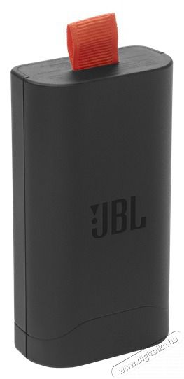 JBL Battery 200 4722mAh tartal&eacute;k akkumul&aacute;tor Akkuk &eacute;s t&ouml;ltők - Li-ion akkumul&aacute;tor &eacute;s t&ouml;ltő (gy&aacute;ri) - Akku - 508934